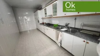 Apartment in Melide - Vista 3