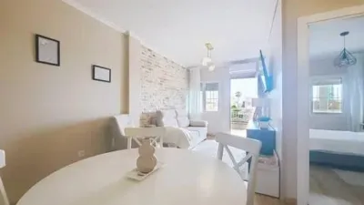 Chalet en Carrer de Navegante photo 34
