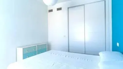 Apartment in La Envía photo 7