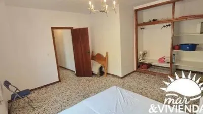House on Calle de Castelar photo 15