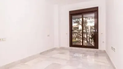 Apartment in Urbanización Matas Verdes photo 13