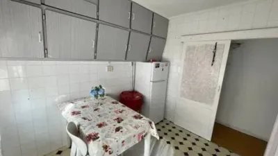 Apartment in Cruces photo 6