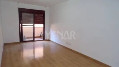 Apartment in Castalla photo 4
