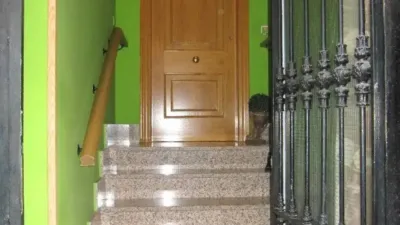 Miniatura 12