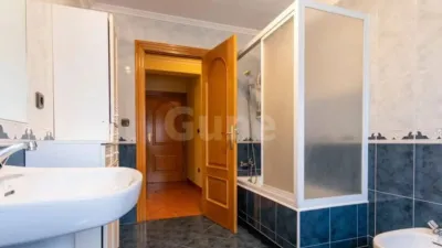 Chalet in photo 31