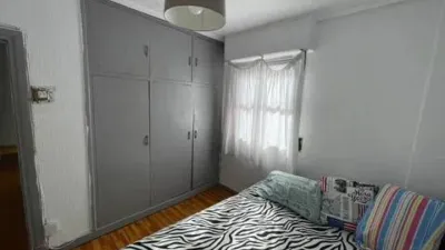 Apartment in Cruces photo 19