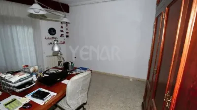 Apartment in Castalla photo 15