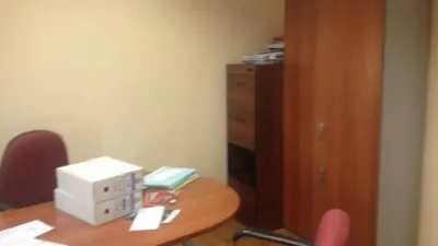 Miniatura 11
