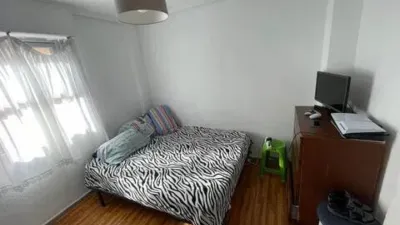Apartment in Cruces photo 18