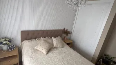 Chalet en Carrer de Navegante photo 16