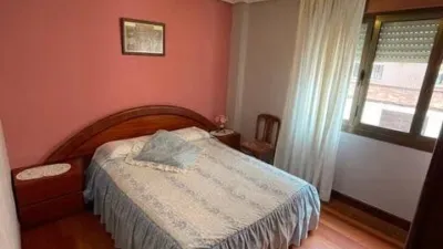 Apartment in Cruces photo 21