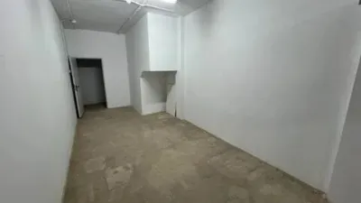 Apartment on Calle del Río Turia photo 22
