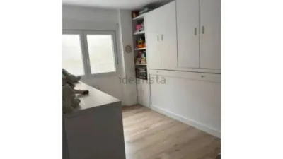 Apartment in Prosperidad photo 7