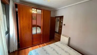 Apartment in Cruces photo 26