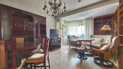 Apartment in the Old Town photo 3