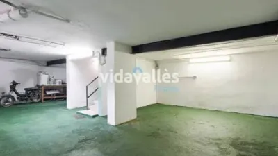 Chalet on Carrer del Montseny photo 52
