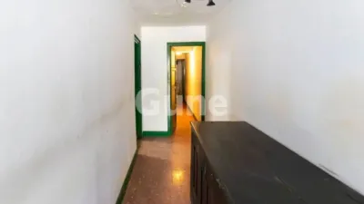 Chalet in Gabiria photo 15