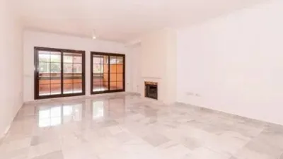 Apartment in Urbanización Matas Verdes photo 7