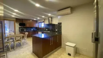 Chalet on Carrer dels Gira-sols photo 27