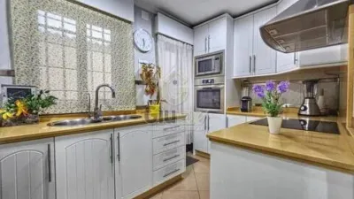 Chalet in the Old Town photo 6