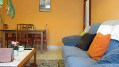 Casa – Coristanco, Bormoio - Vista 5