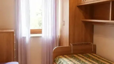 Chalet in Cariño photo 20