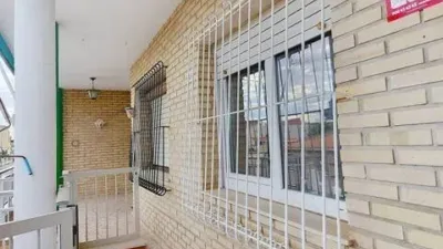Chalet en Carrer de Navegante photo 54