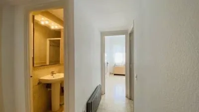 Chalet on Avinguda de Madrid photo 36