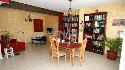 Piso - Vista 3