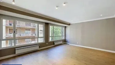Apartment in the City Centre photo 2