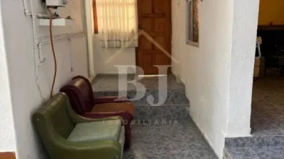 Chalet in Icod de Los Vinos photo 6