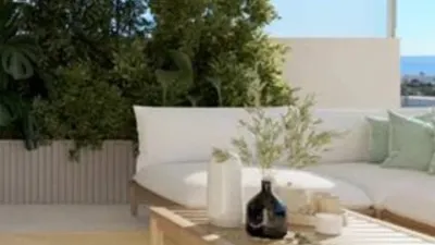 Apartment on Calle Islas Caiman photo 21