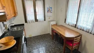 Apartment in Cruces photo 7