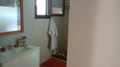 Casa rústica en Almodóvar del Río photo 16