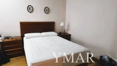 Apartment in Móstoles photo 13