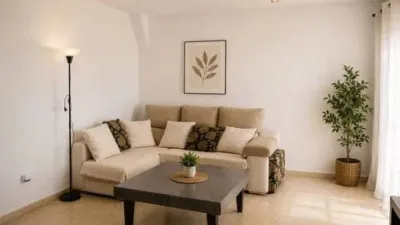 Apartment on Calle Nueva Atalaya photo 6