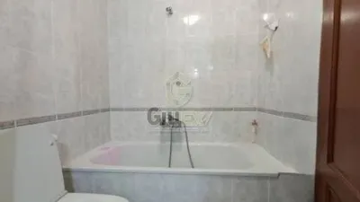 Apartment in Cáceres Capital photo 5