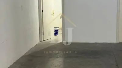 Apartment on Chasna Street photo 15