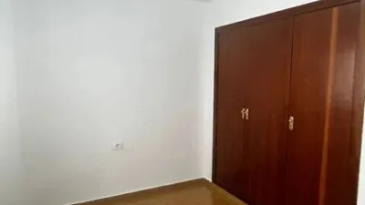 Flat in Albors photo 14