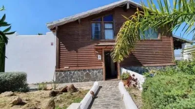 Rustic House in Centre photo 8