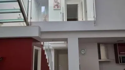 Casa en calle de Drago photo 7