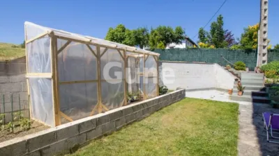 Detached Twin Home in Orendain photo 52