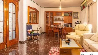 Townhouse in Alcalá la Real photo 13
