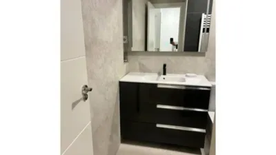 Apartment in Prosperidad photo 27