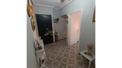 Apartment in the Old Town photo 21