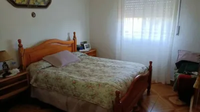 Chalet in Almodóvar del Río photo 9