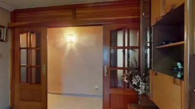 Flat for sale in Plaza Doctor José María Aroca photo 25