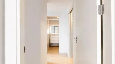 Apartment on Avenida Mar de Alboran, 15 photo 27