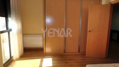 Apartment in Castalla photo 12