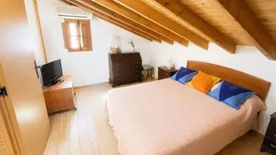 Chalet en Cártama photo 20
